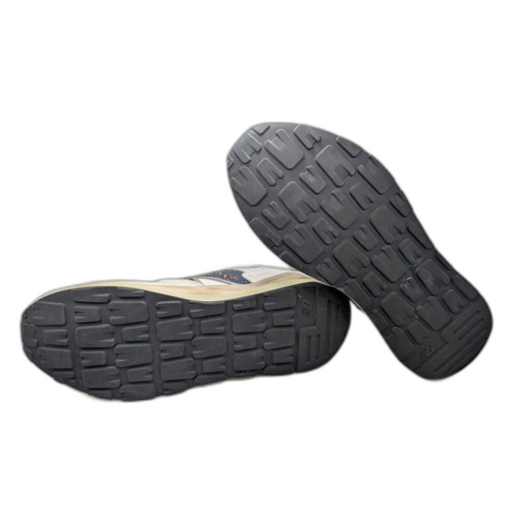 New Balance 57/40 "Father's Day" - EUC - Size 15 - Picture 5 of 5